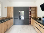 vente Maison Boisseron