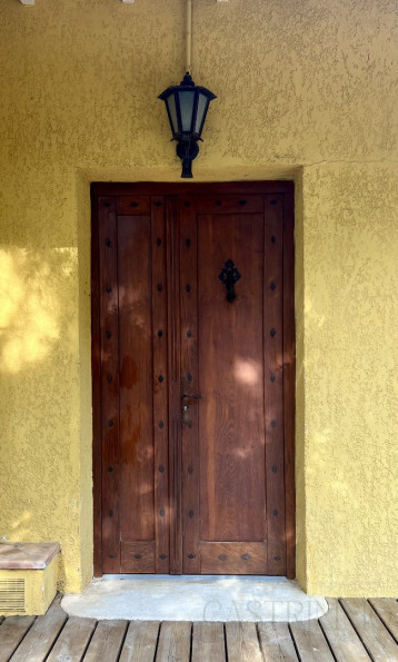 vente Maison Boisseron - Photo 6
