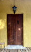 vente Maison Boisseron