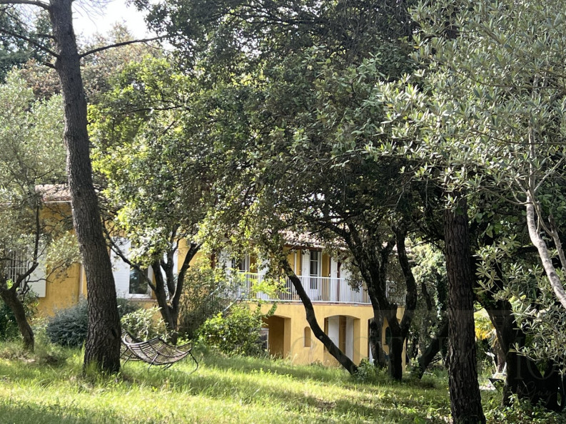 vente Maison Boisseron - Photo 5