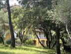 vente Maison Boisseron