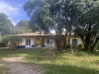 vente Maison Boisseron