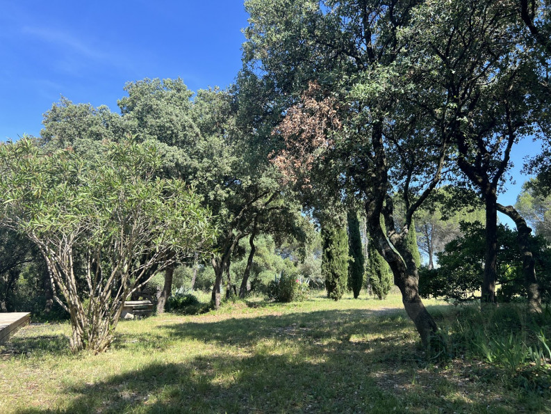 vente Maison Boisseron - Photo 2