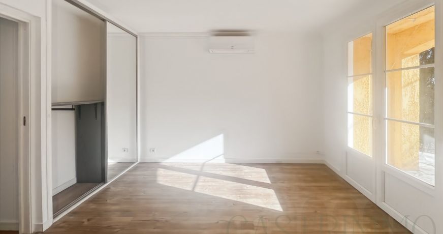 vente Maison Boisseron