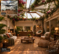 vente Maison Boisseron