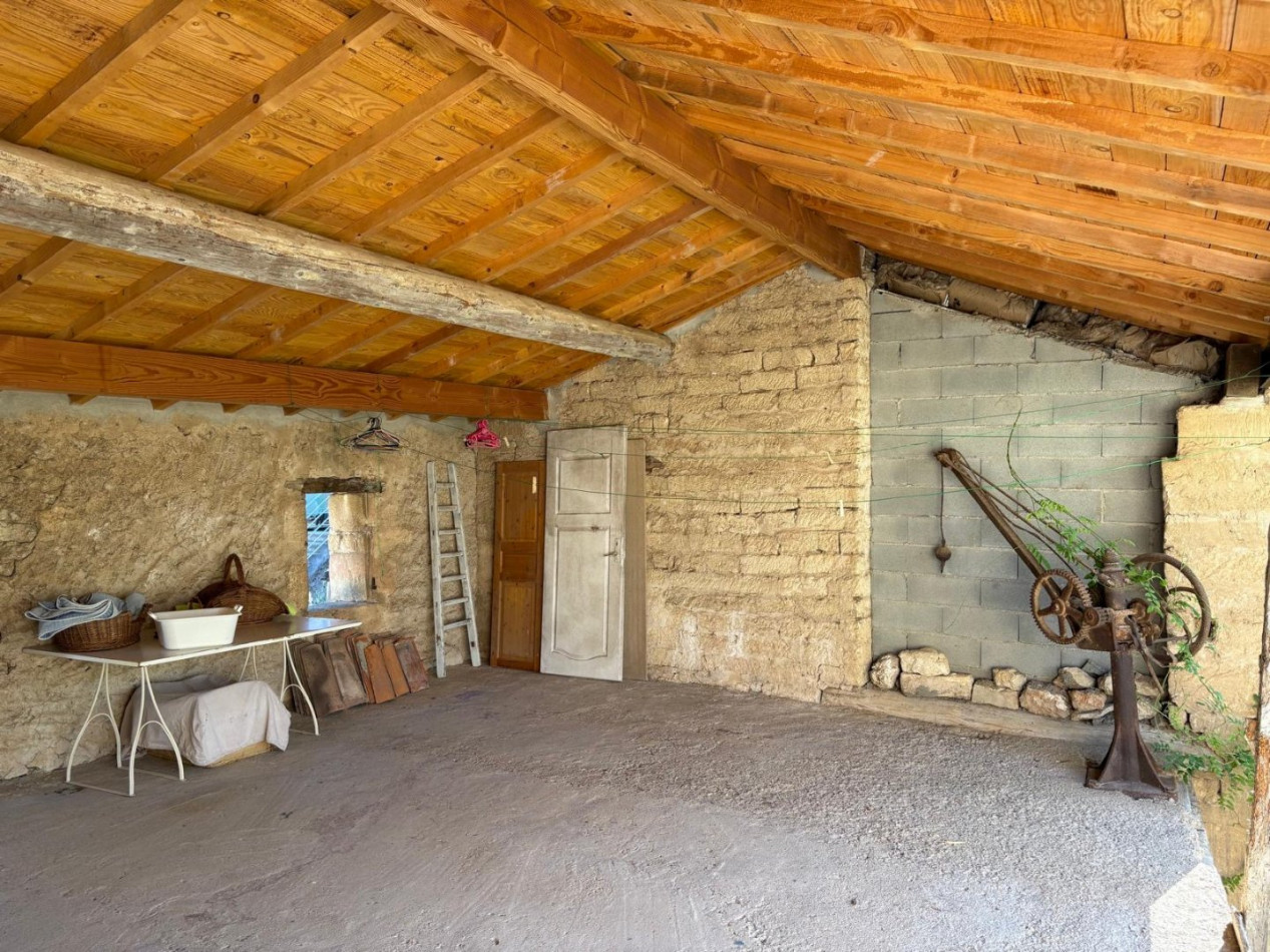 vente Maison de village Castries - Photo 5