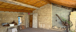 vente Maison de village Castries