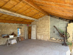 vente Maison de village Castries