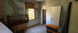 vente Maison de village Castries