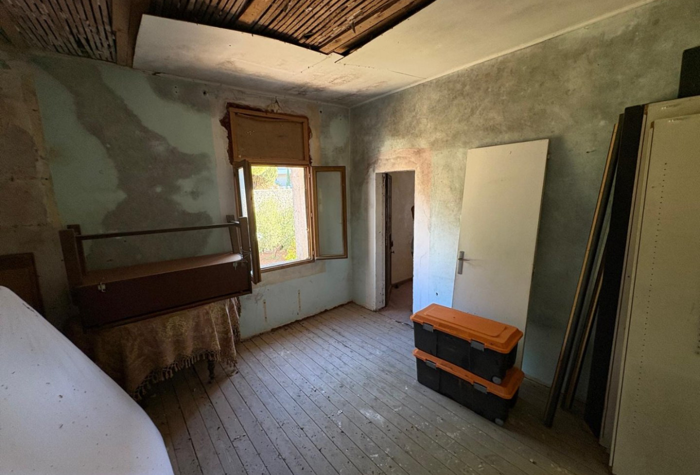 vente Maison de village Castries - Photo 9