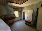 vente Maison de village Castries