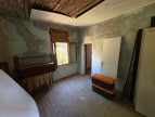 vente Maison de village Castries