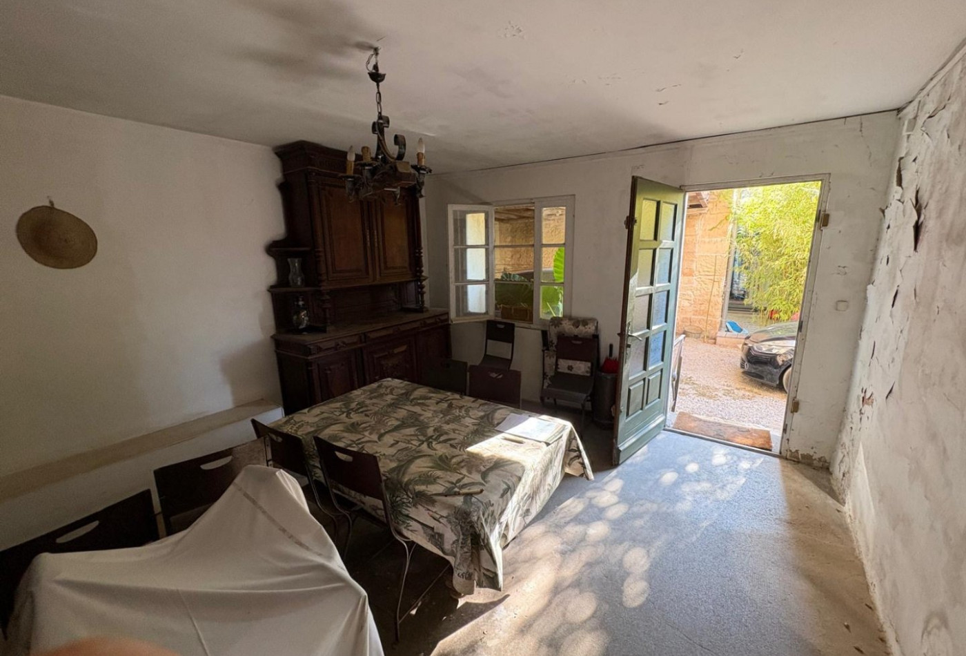 vente Maison de village Castries - Photo 6
