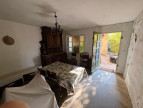 vente Maison de village Castries