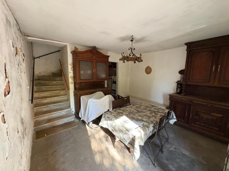 vente Maison de village Castries - Photo 7