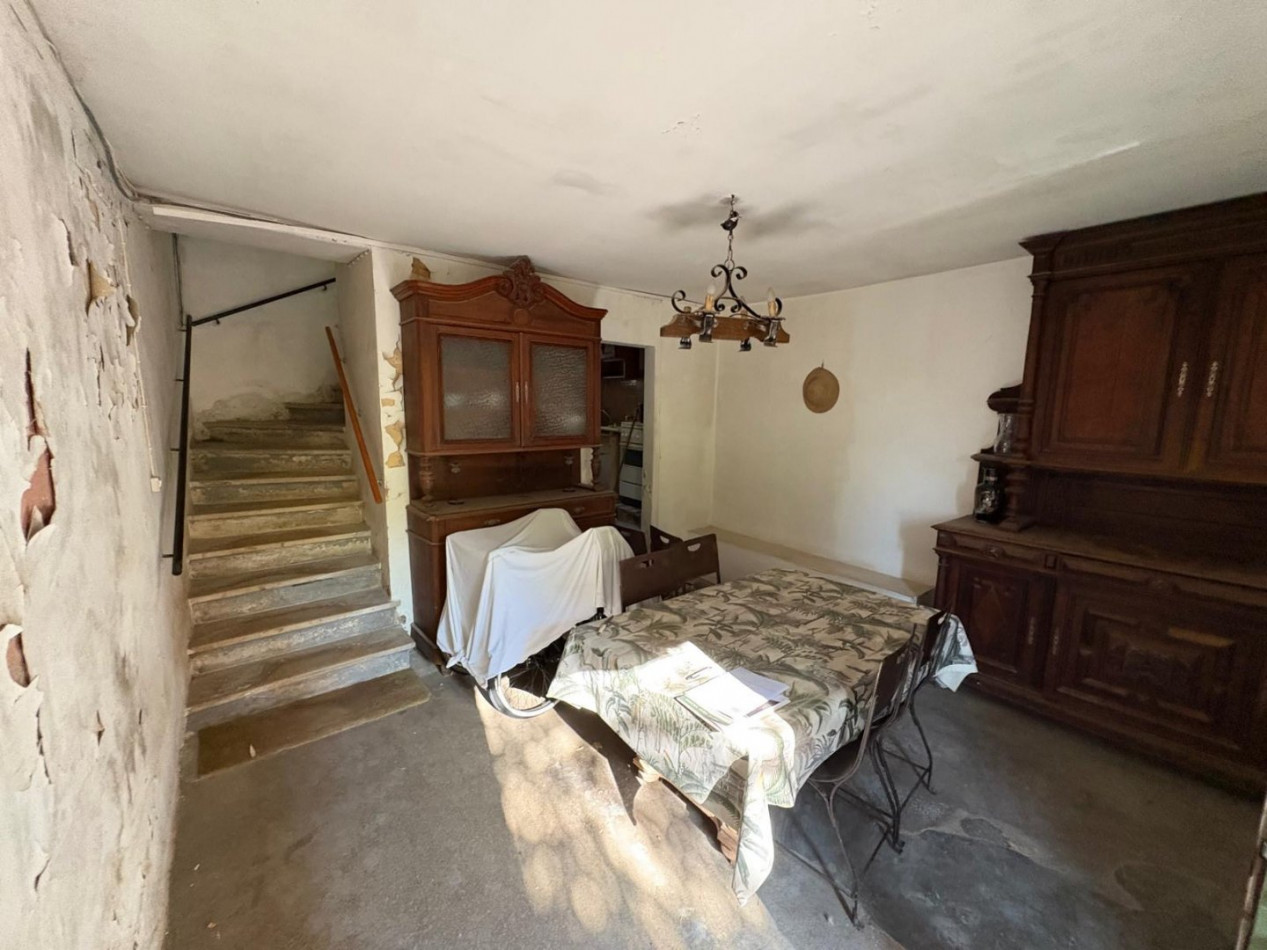 vente Maison de village Castries - Photo 7