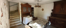 vente Maison de village Castries
