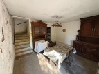 vente Maison de village Castries