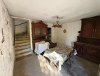 vente Maison de village Castries