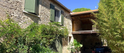 vente Maison de village Castries