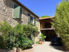 vente Maison de village Castries
