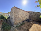 vente Maison de village Castries