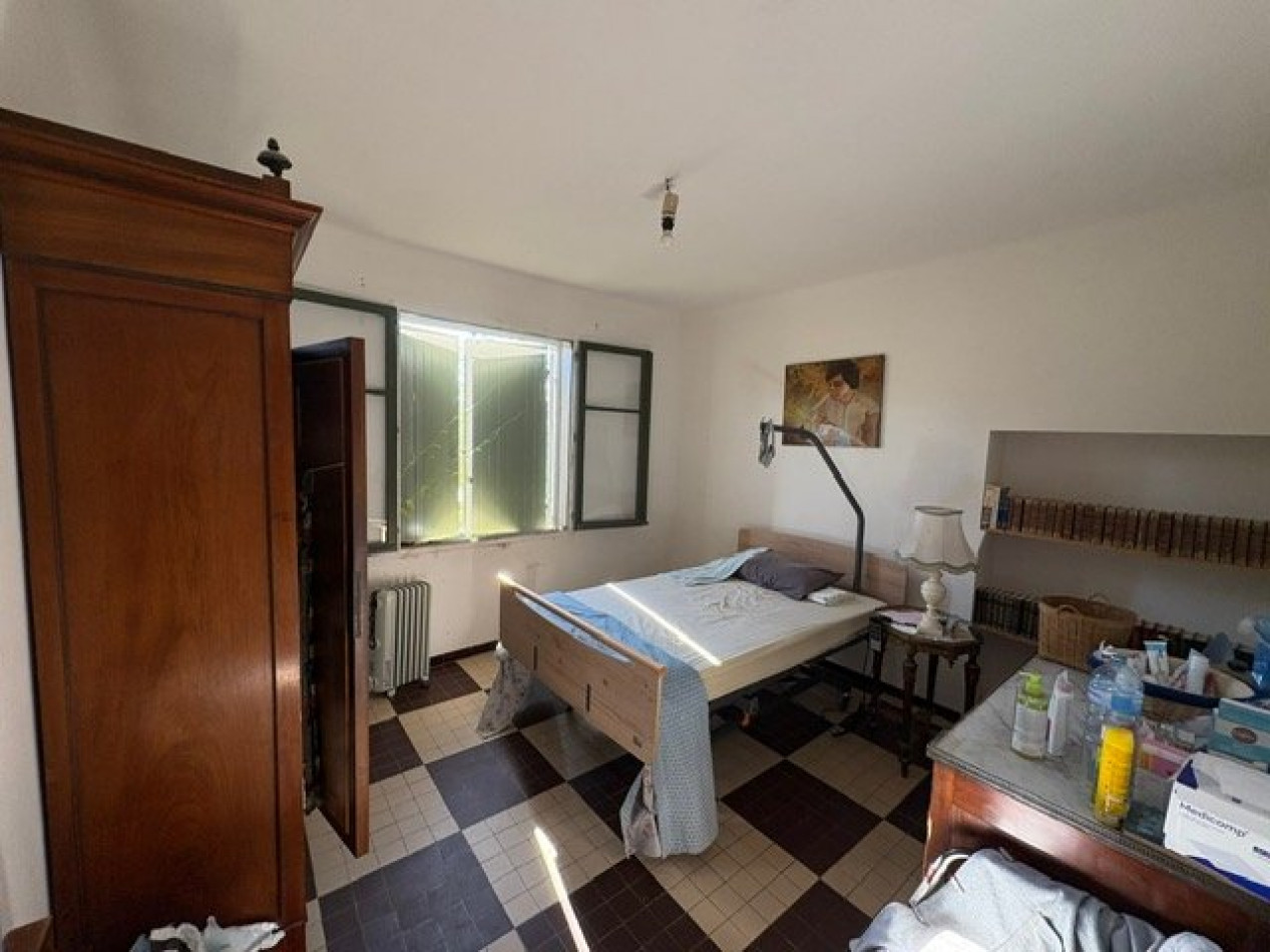 vente Maison de village Castries - Photo 8