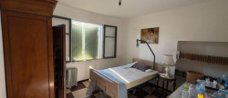 vente Maison de village Castries