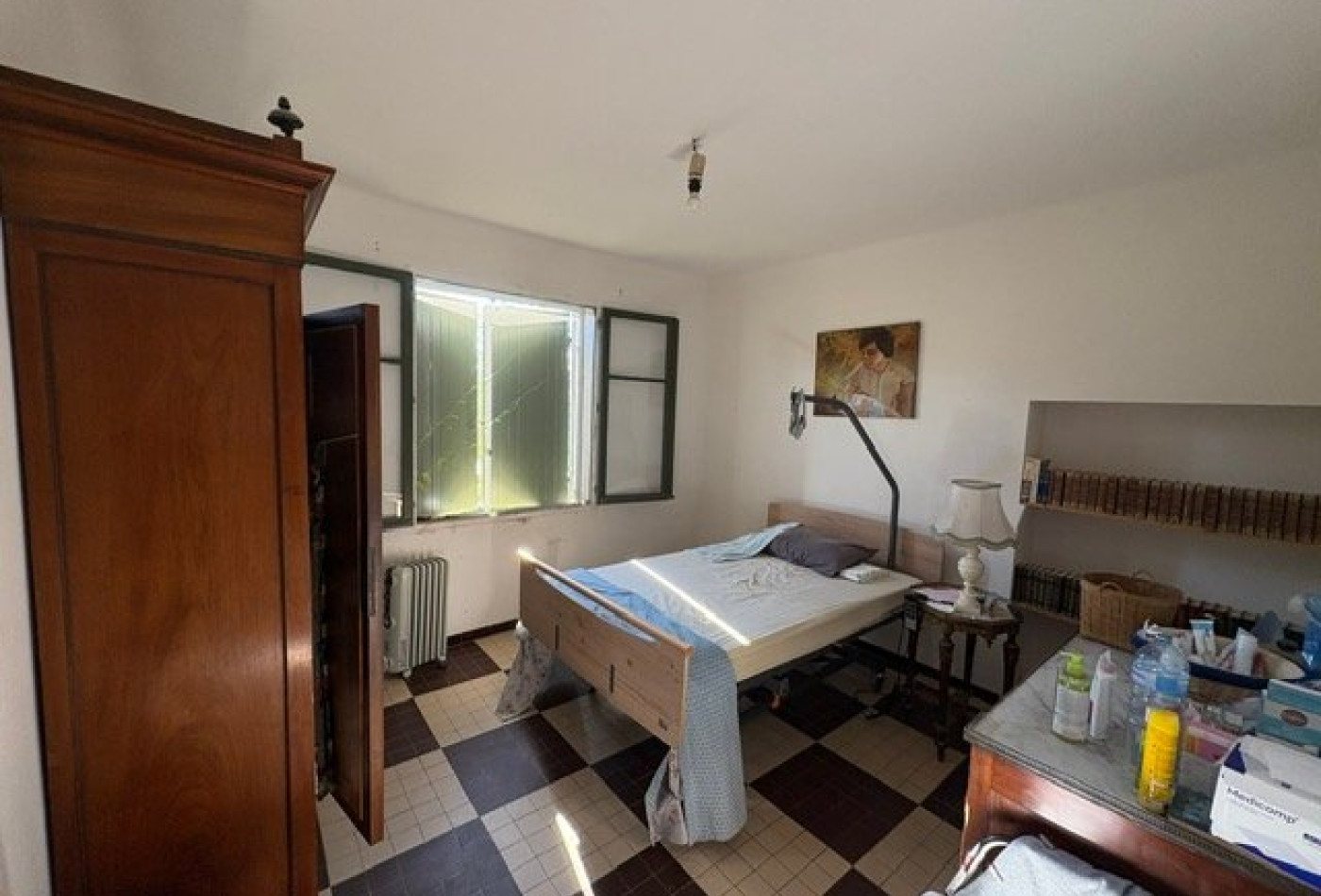 vente Maison de village Castries - Photo 8