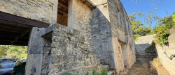 vente Maison de village Castries