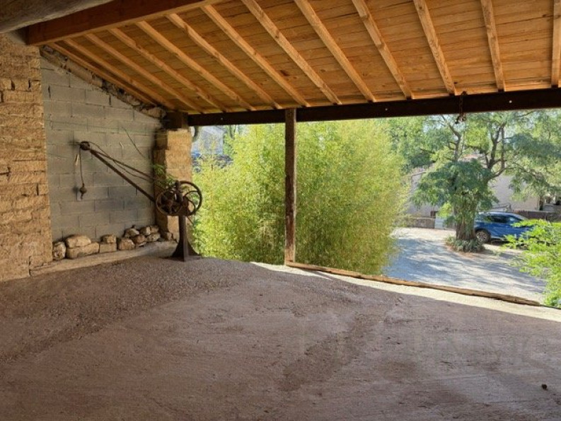 vente Maison de village Castries - Photo 4