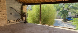 vente Maison de village Castries