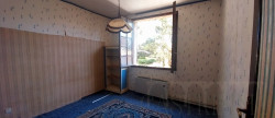 vente Maison Sussargues