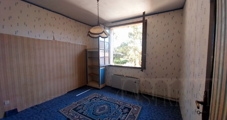 vente Maison Sussargues