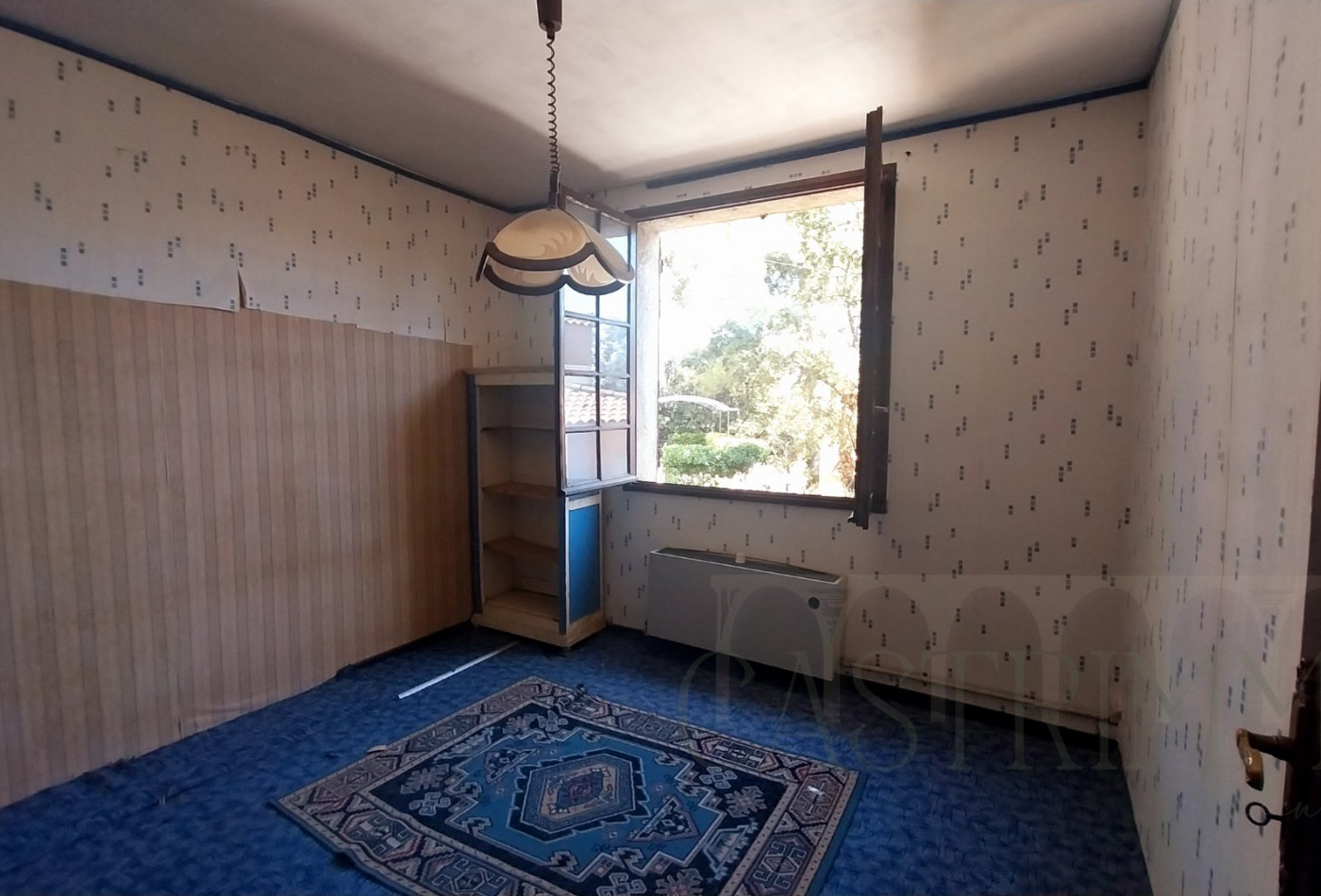 vente Maison Sussargues - Photo 10