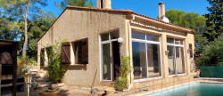 vente Maison Sussargues