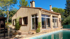 vente Maison Sussargues