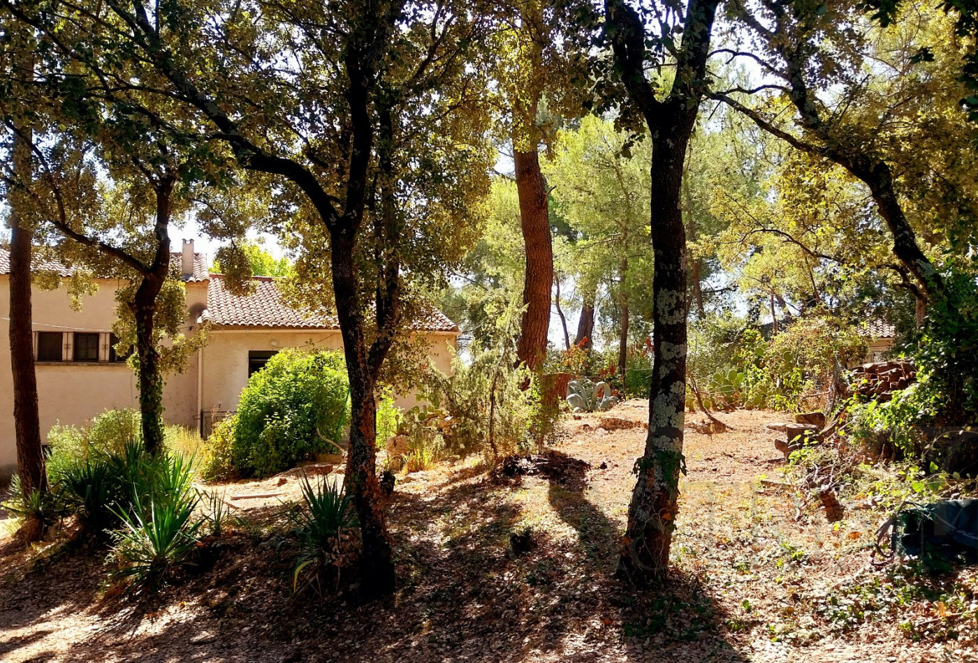 vente Maison Sussargues - Photo 1