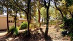 vente Maison Sussargues