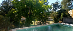 vente Maison Sussargues