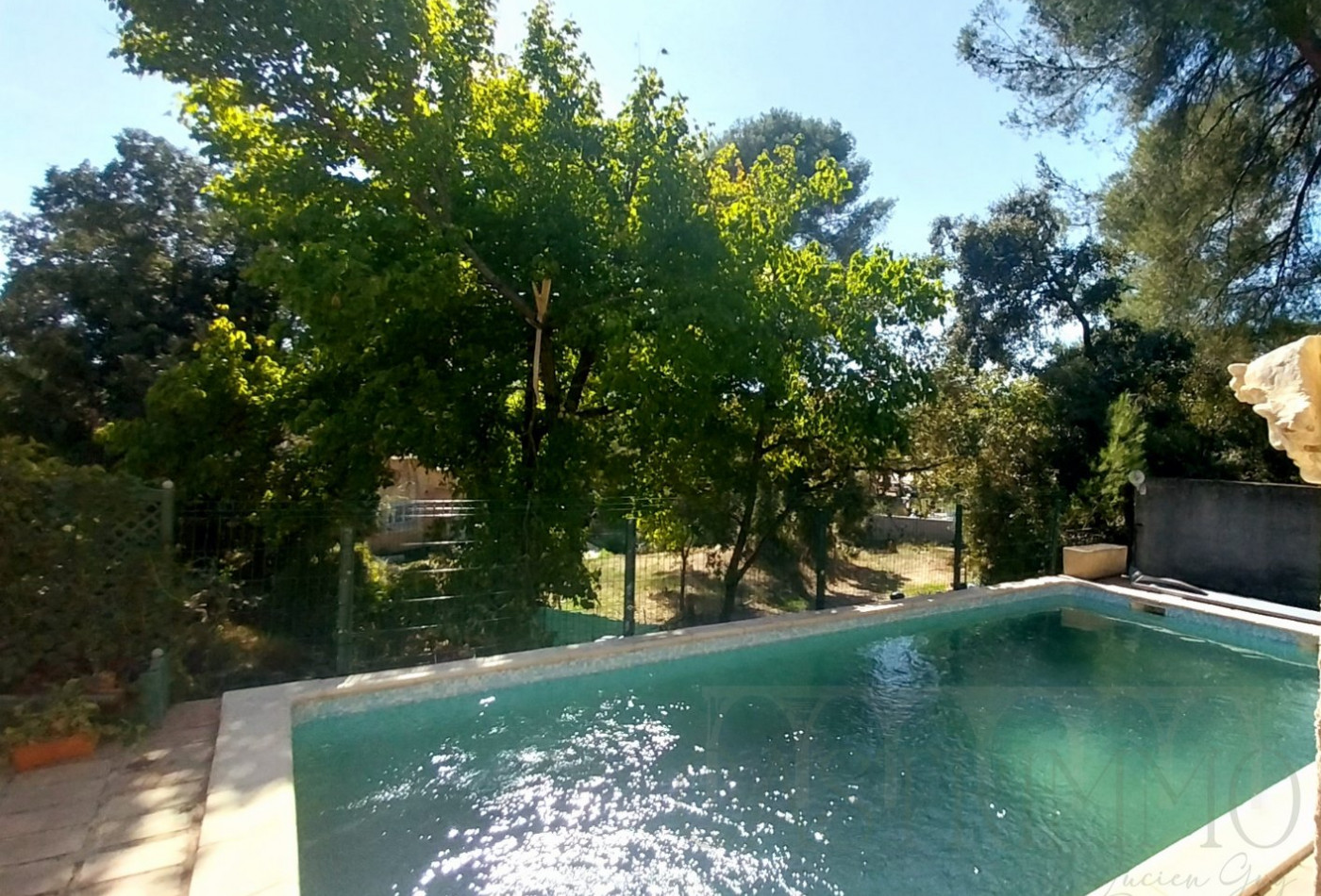 vente Maison Sussargues - Photo 2