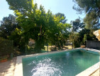 vente Maison Sussargues