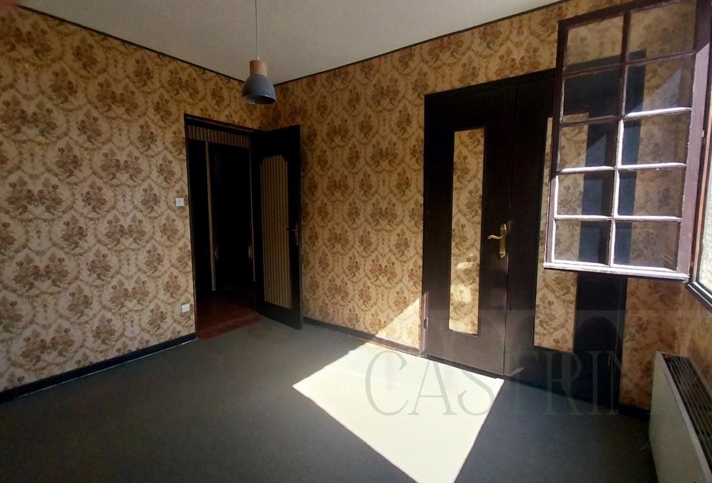 vente Maison Sussargues - Photo 9