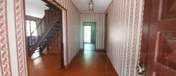 vente Maison Sussargues