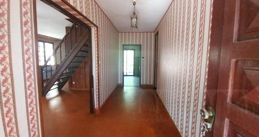 vente Maison Sussargues