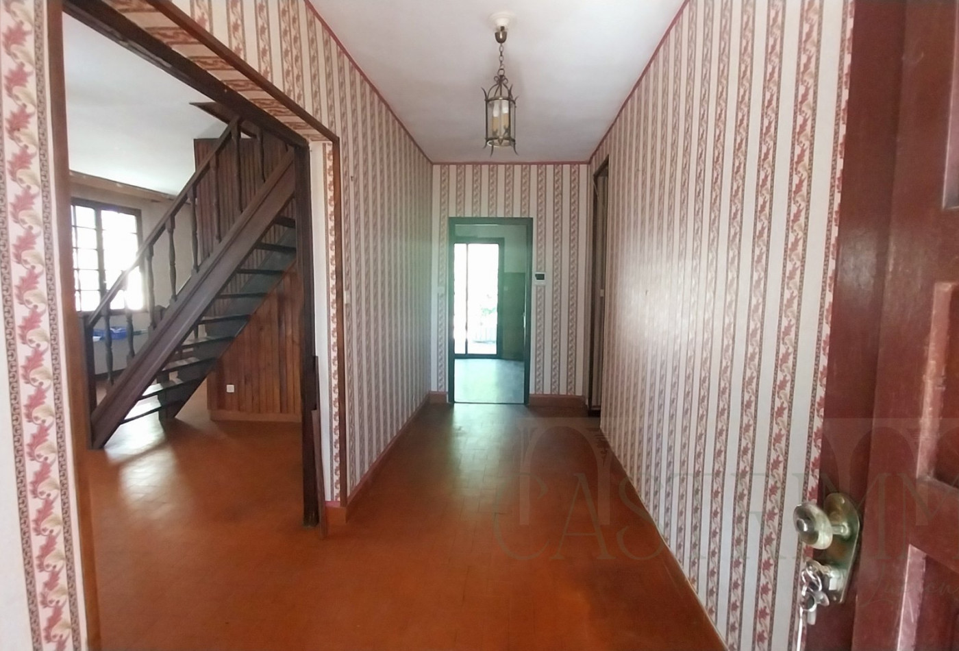 vente Maison Sussargues - Photo 5