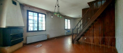 vente Maison Sussargues