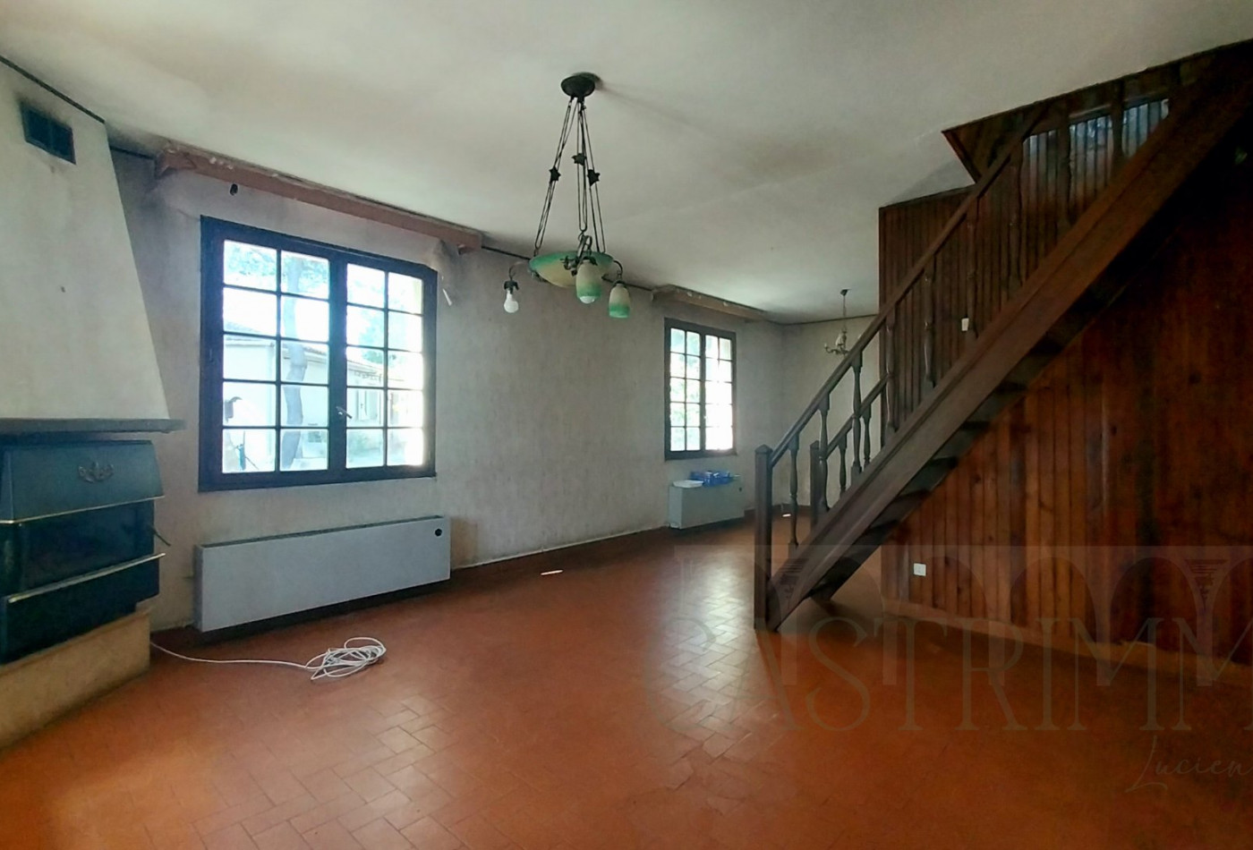 vente Maison Sussargues - Photo 6