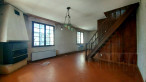 vente Maison Sussargues