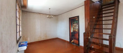 vente Maison Sussargues